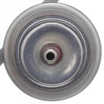 Delphi FP10444 Fuel Injection Pressure Regulator product image 5 of 7