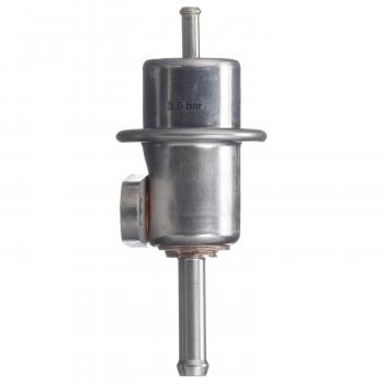 Delphi FP10444 Fuel Injection Pressure Regulator product image 7 of 7