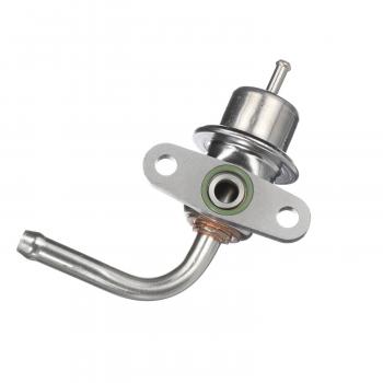 Delphi FP10445 Fuel Injection Pressure Regulator product image 1 of 7