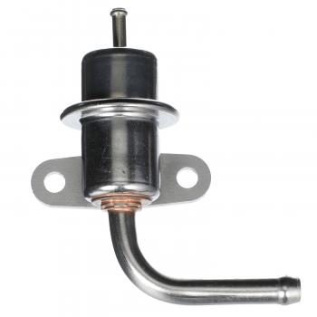 Delphi FP10445 Fuel Injection Pressure Regulator product image 2 of 7