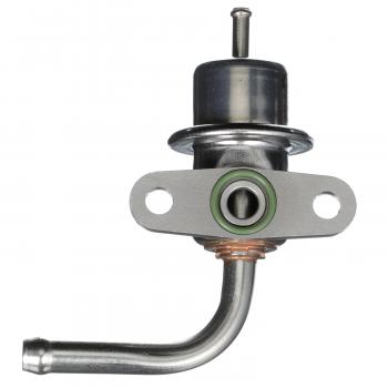Delphi FP10445 Fuel Injection Pressure Regulator product image 4 of 7