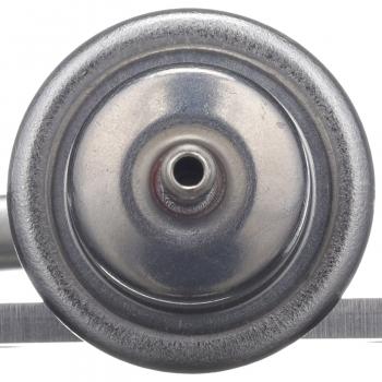 Delphi FP10445 Fuel Injection Pressure Regulator product image 5 of 7