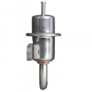 Delphi FP10445 Fuel Injection Pressure Regulator product image 6 of 7