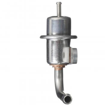 Delphi FP10445 Fuel Injection Pressure Regulator product image 7 of 7