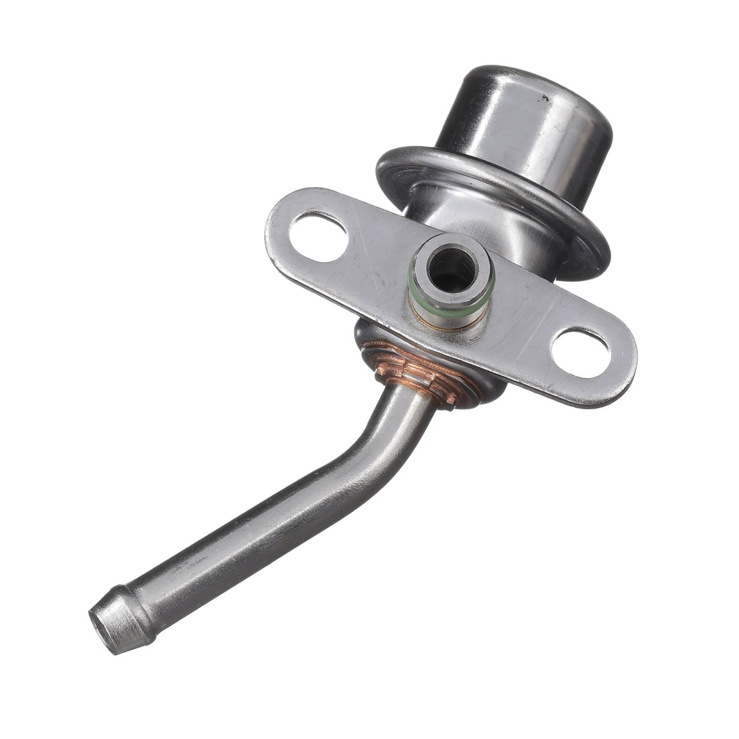 Delphi FP10446 Fuel Injection Pressure Regulator product image 1 of 7