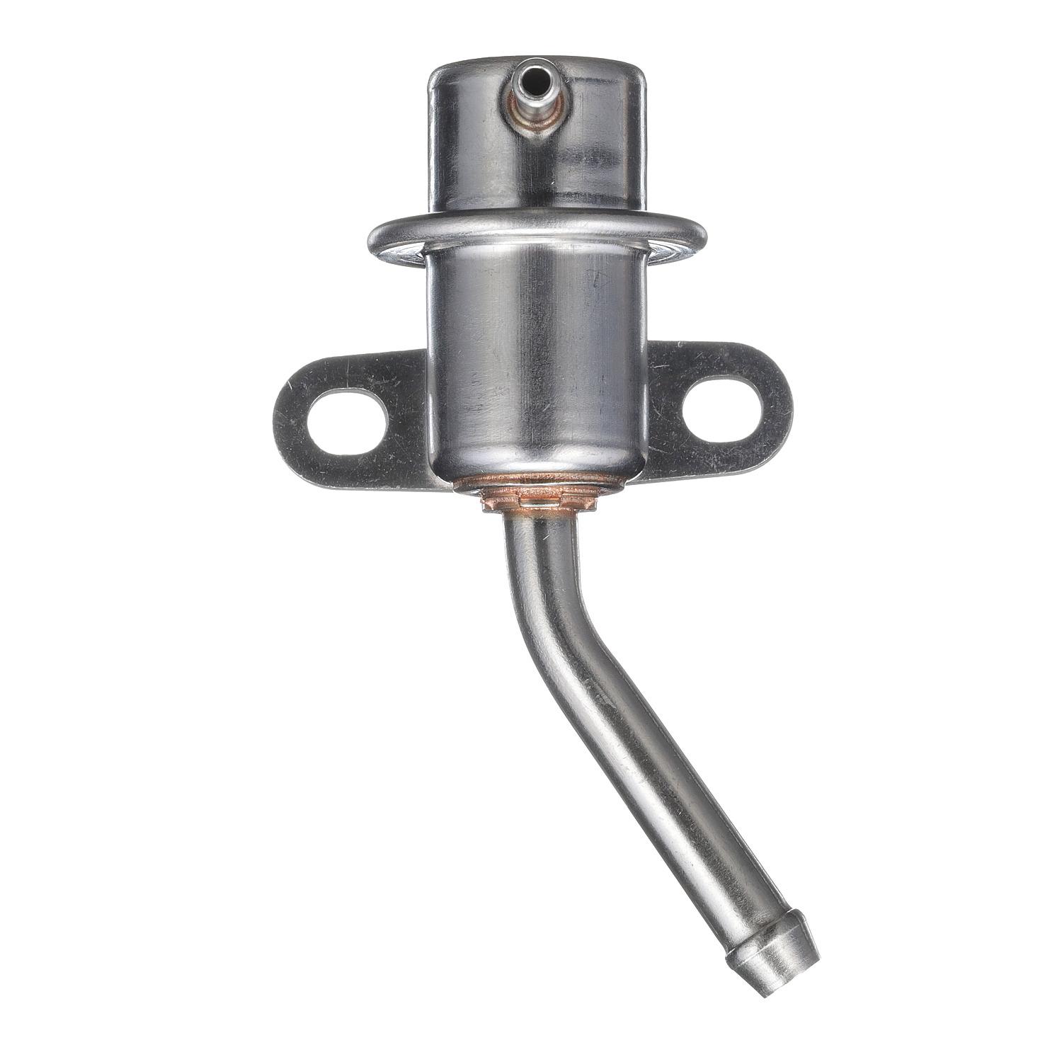 Delphi FP10446 Fuel Injection Pressure Regulator product image 2 of 7