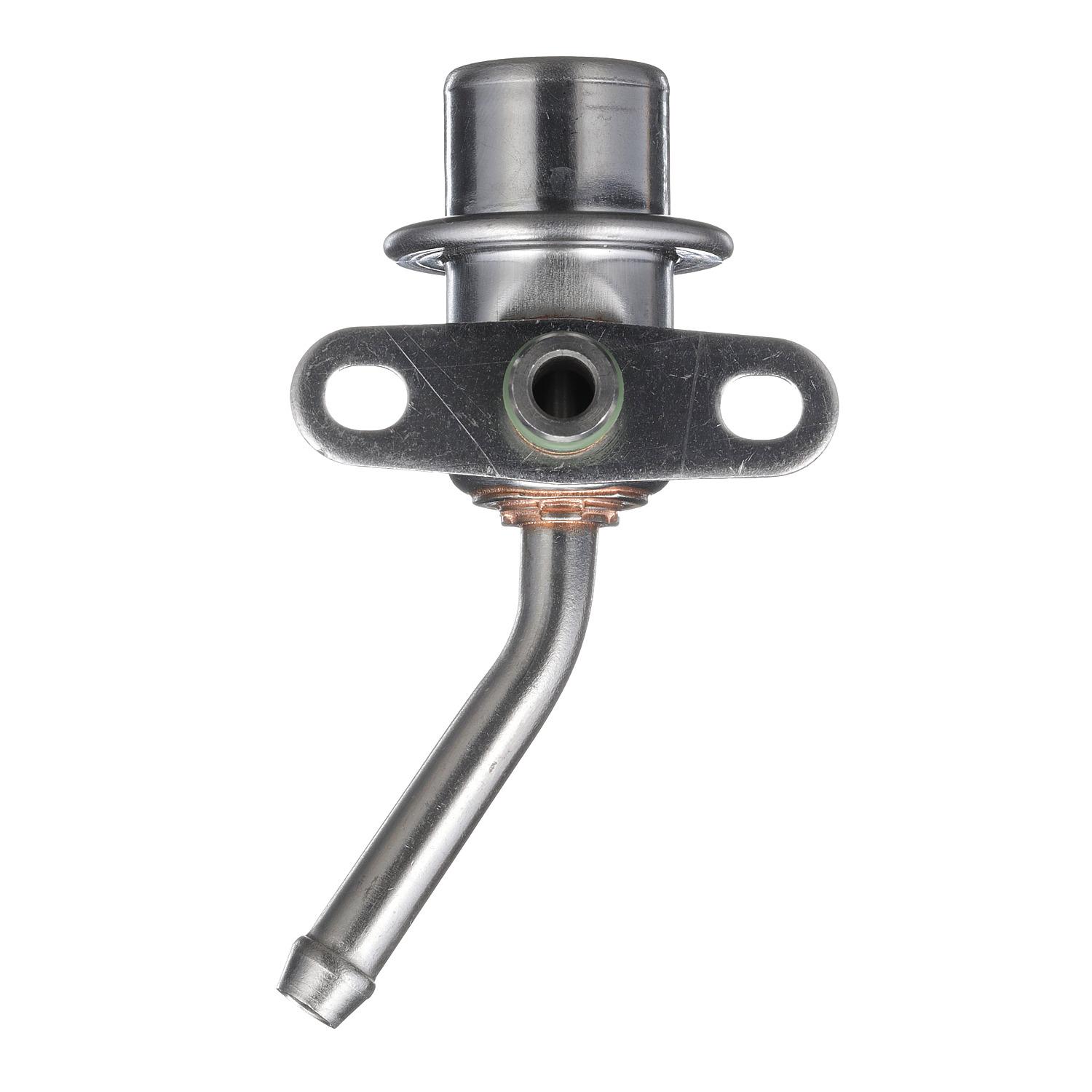 Delphi FP10446 Fuel Injection Pressure Regulator product image 4 of 7
