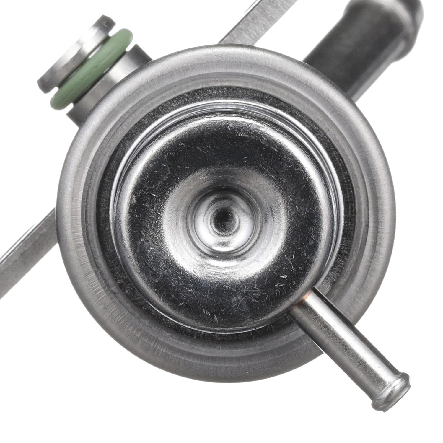 Delphi FP10446 Fuel Injection Pressure Regulator product image 5 of 7