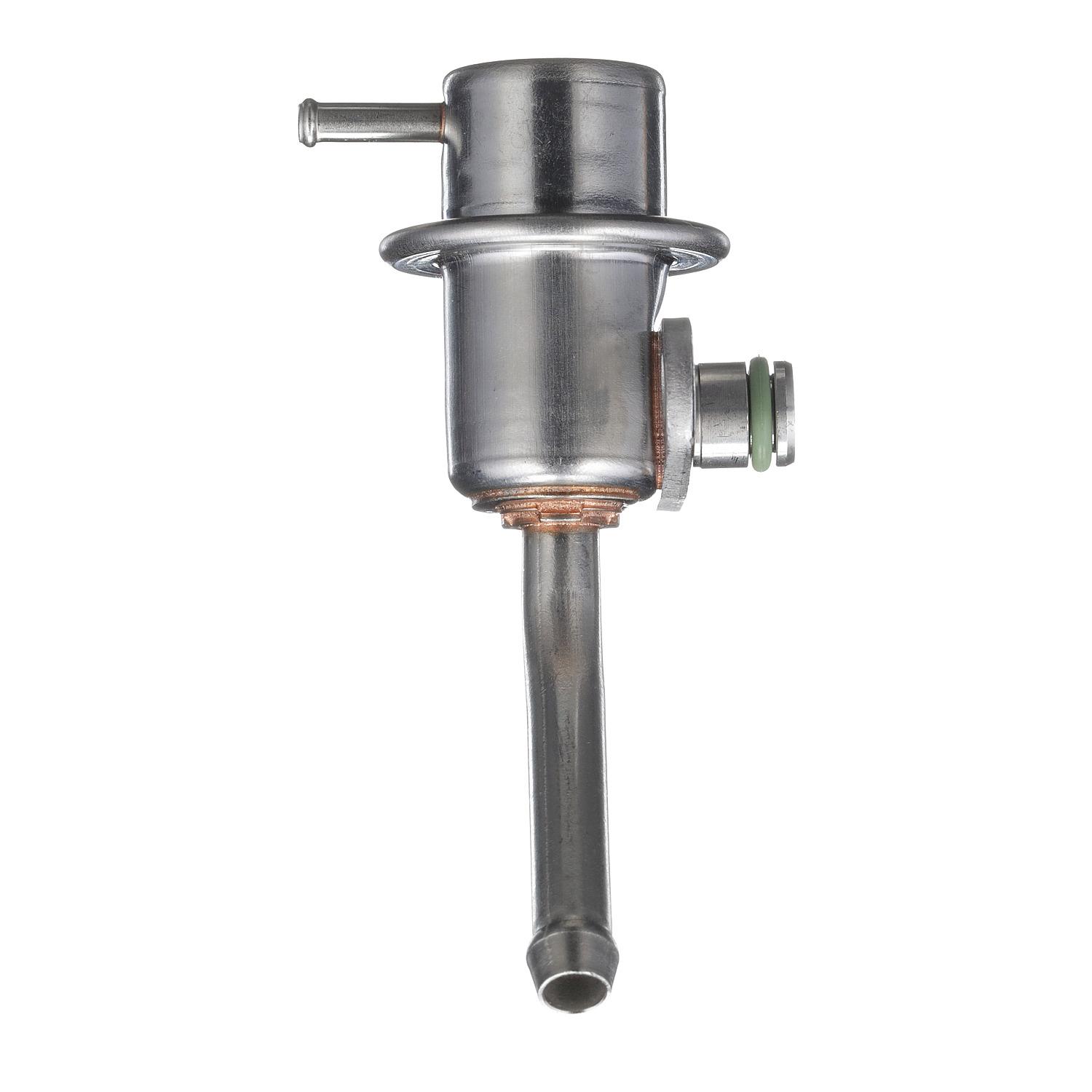 Delphi FP10446 Fuel Injection Pressure Regulator product image 7 of 7