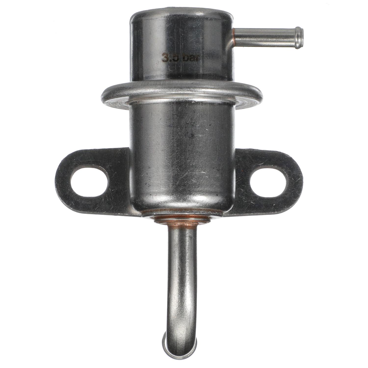 Delphi FP10447 Fuel Injection Pressure Regulator product image 2 of 7