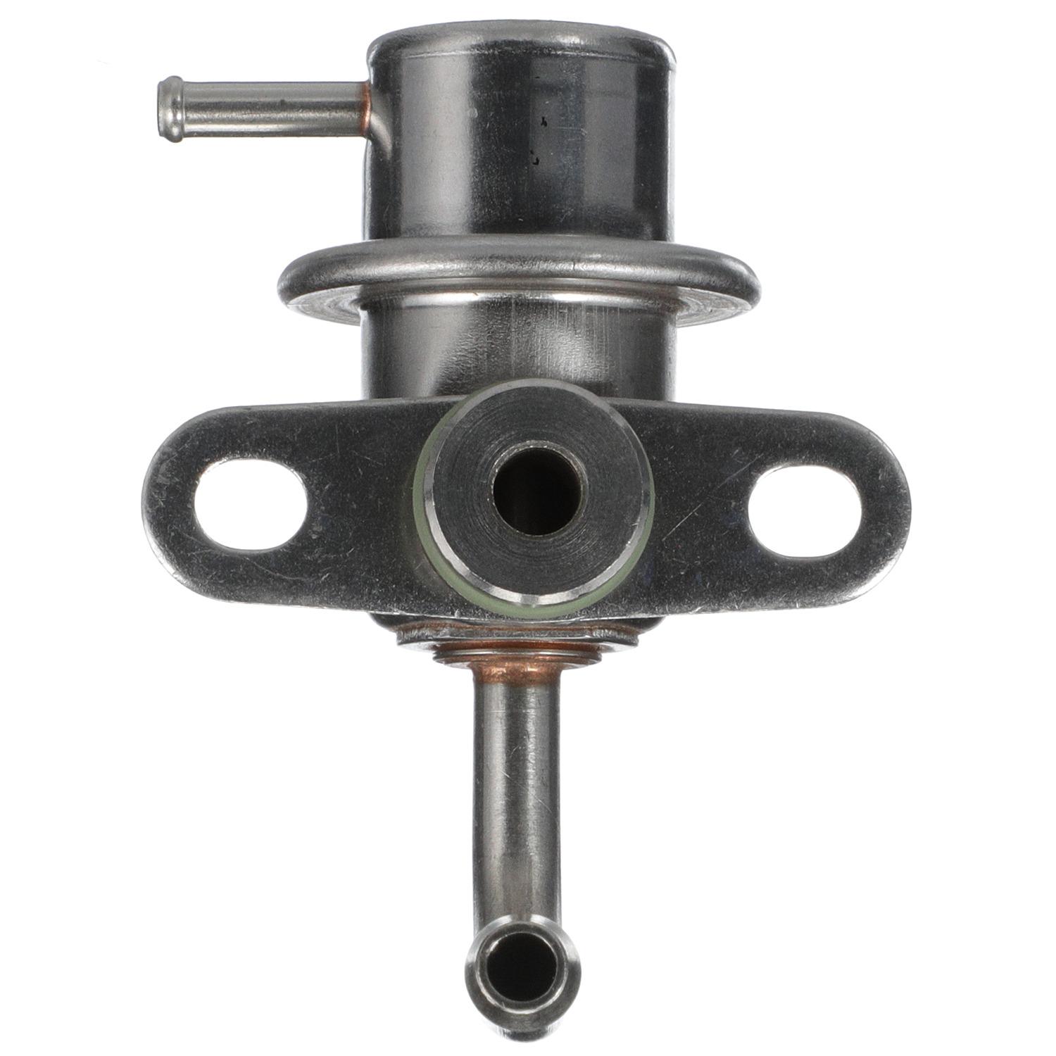 Delphi FP10447 Fuel Injection Pressure Regulator product image 4 of 7