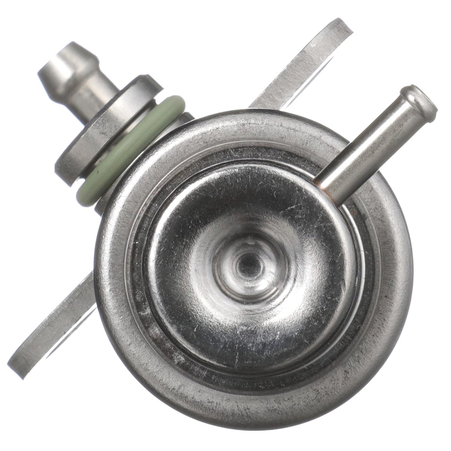 Delphi FP10447 Fuel Injection Pressure Regulator product image 5 of 7