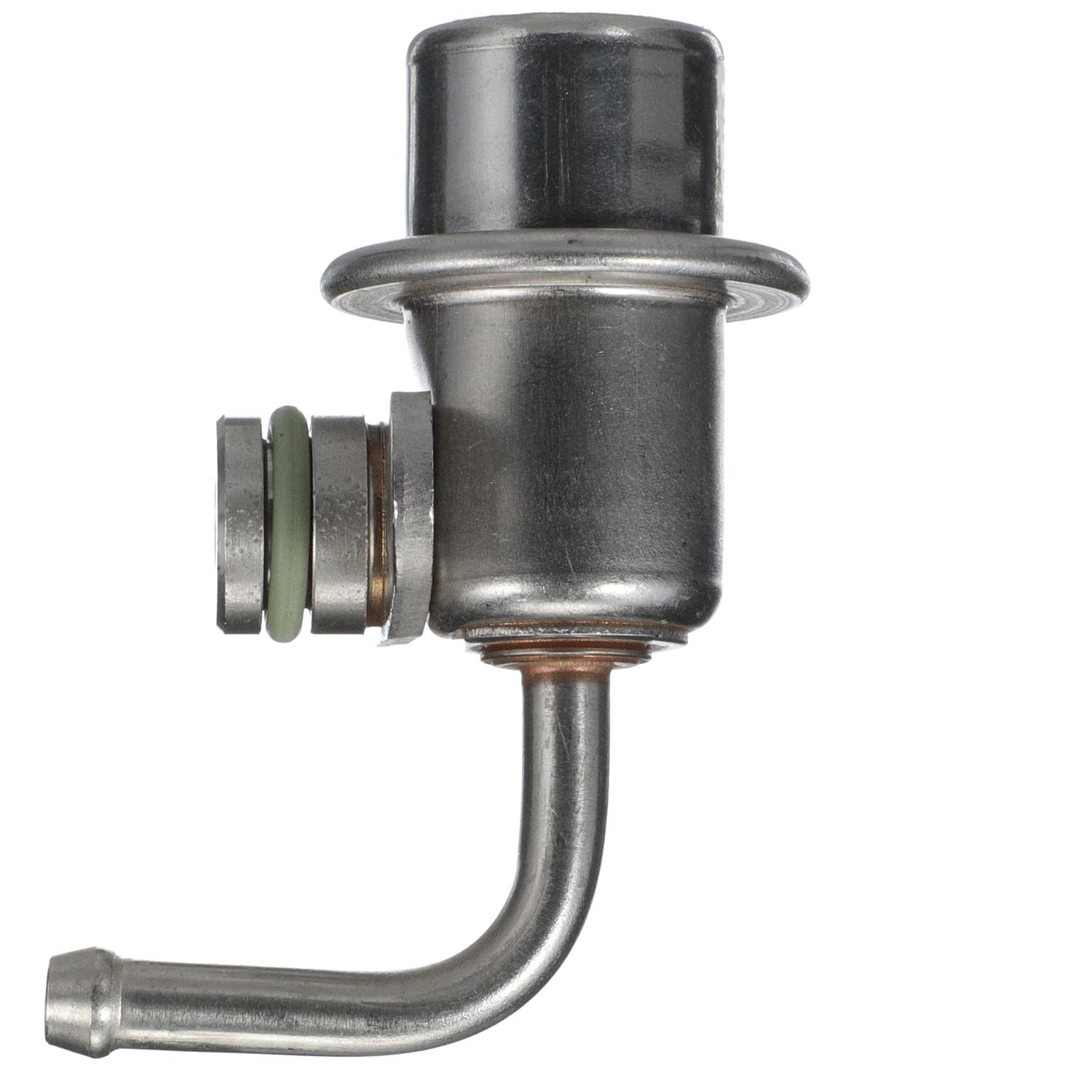 Delphi FP10447 Fuel Injection Pressure Regulator product image 7 of 7