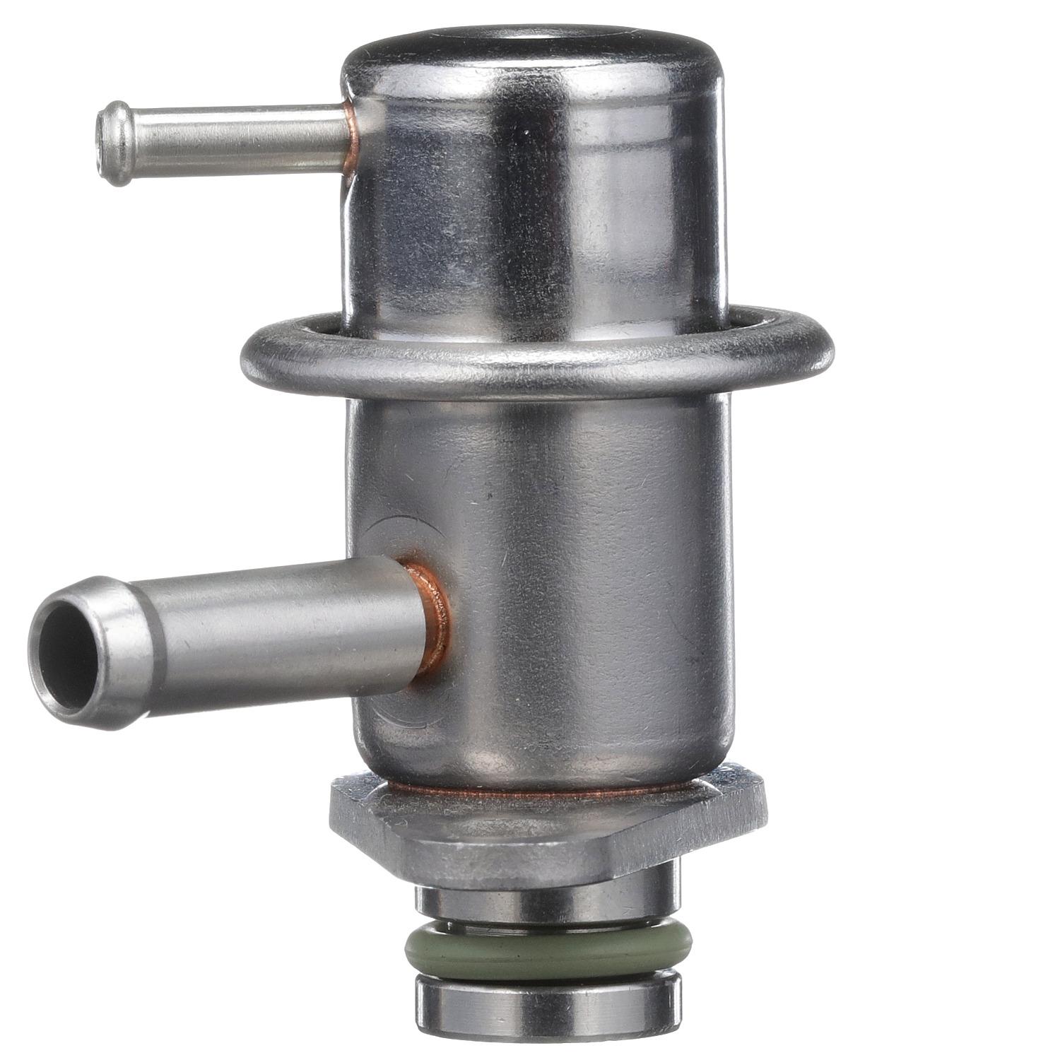 Delphi FP10448 - Fuel Injection Pressure Regulator Delphi FP10448 Fuel Injection Pressure Regulator product image 2 of 7
