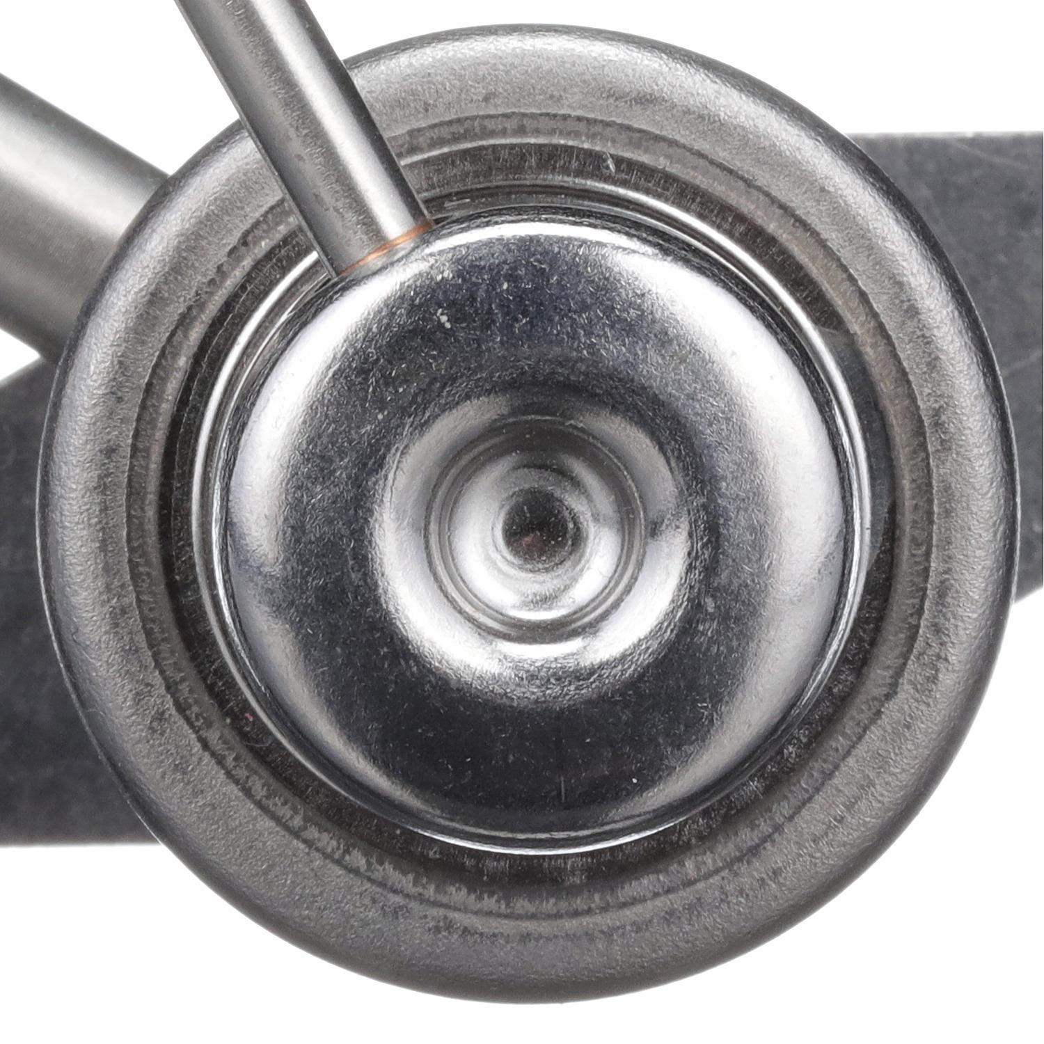 Delphi FP10448 - Fuel Injection Pressure Regulator Delphi FP10448 Fuel Injection Pressure Regulator product image 5 of 7