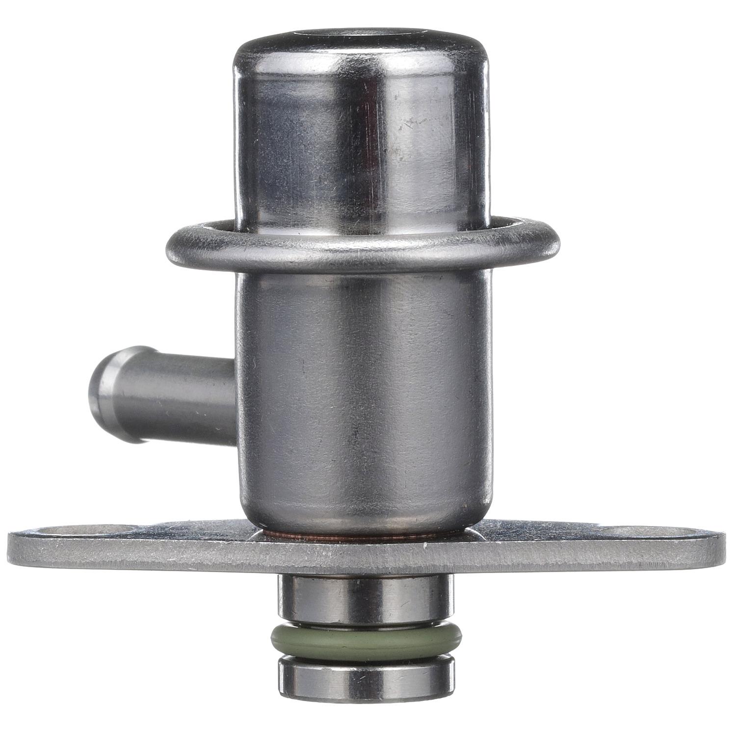 Delphi FP10448 - Fuel Injection Pressure Regulator Delphi FP10448 Fuel Injection Pressure Regulator product image 7 of 7