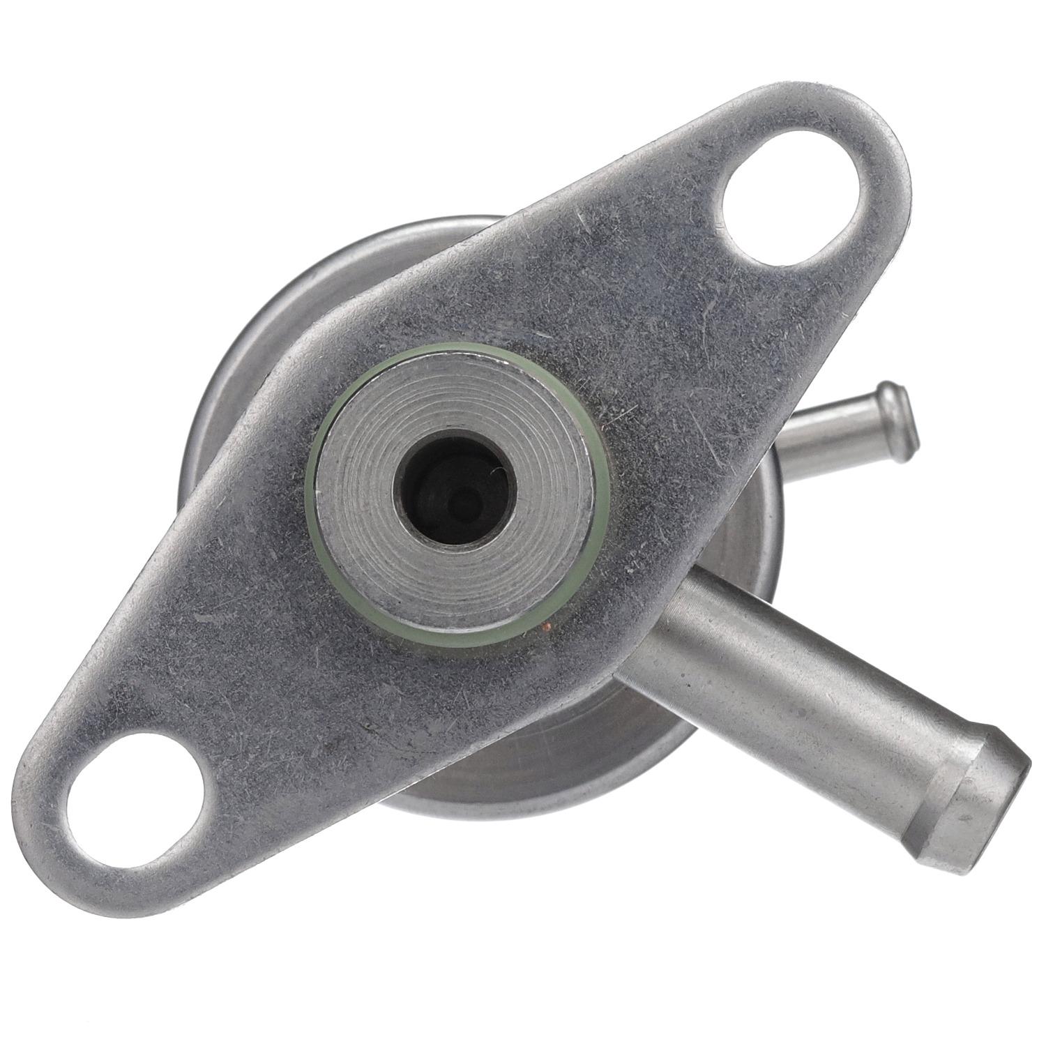 Delphi FP10449 Fuel Injection Pressure Regulator product image 3 of 7