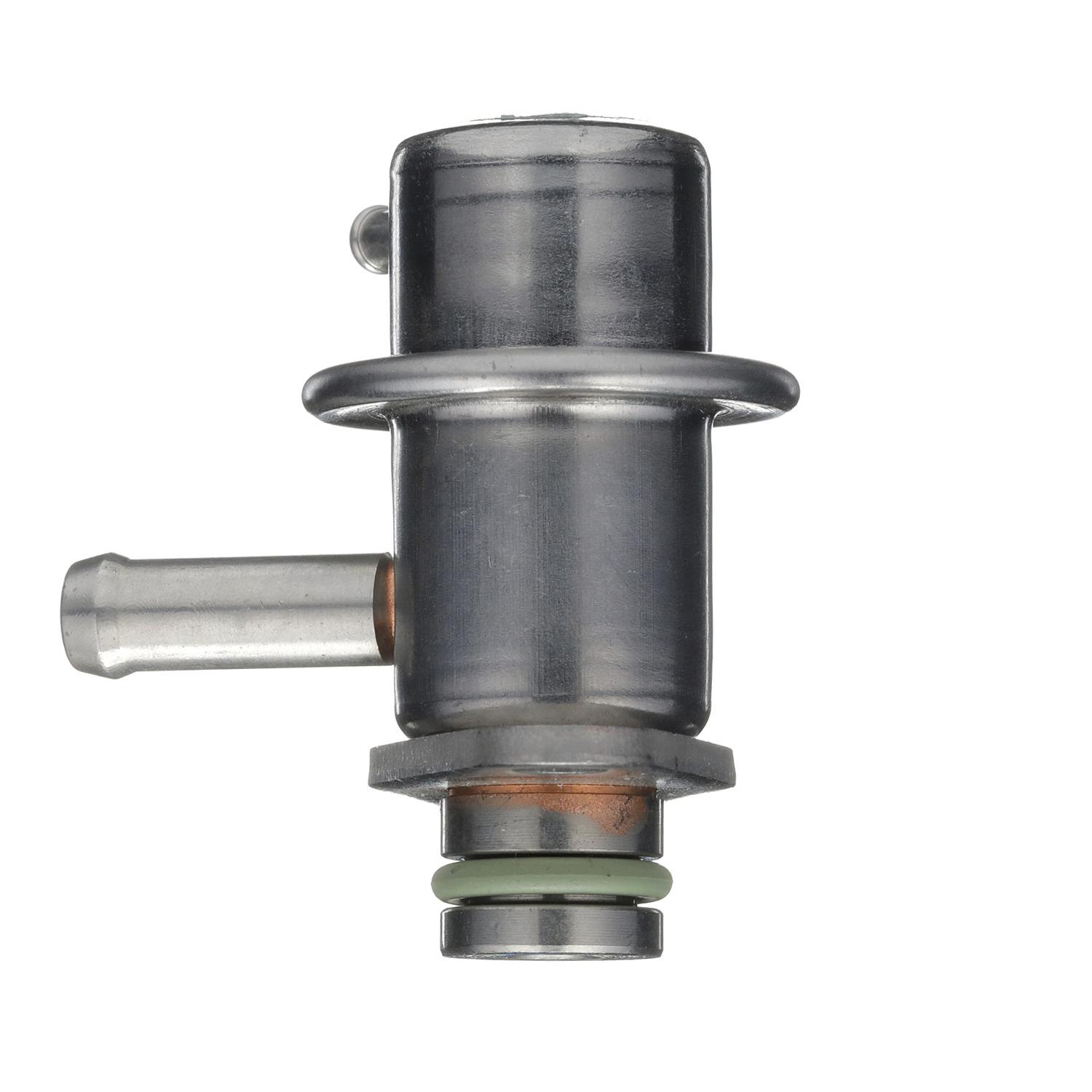 Delphi FP10449 Fuel Injection Pressure Regulator product image 6 of 7