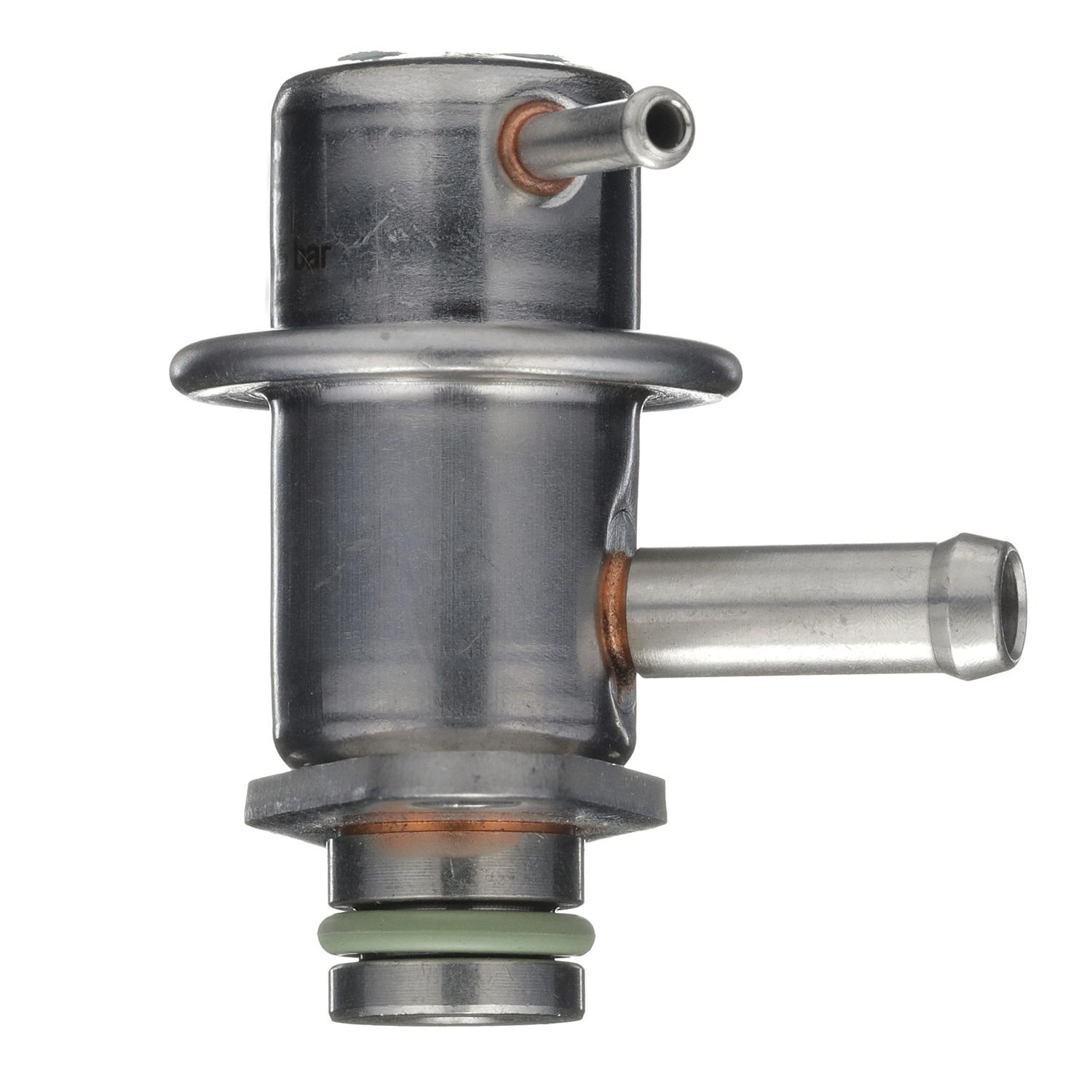 Delphi FP10449 Fuel Injection Pressure Regulator product image 7 of 7
