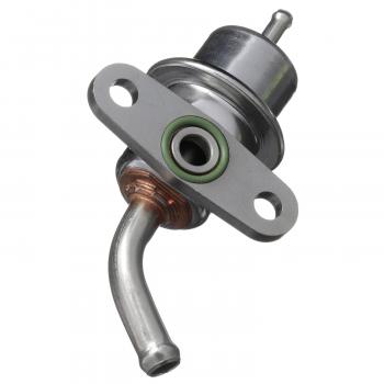 Delphi FP10452 Fuel Injection Pressure Regulator product image 1 of 7