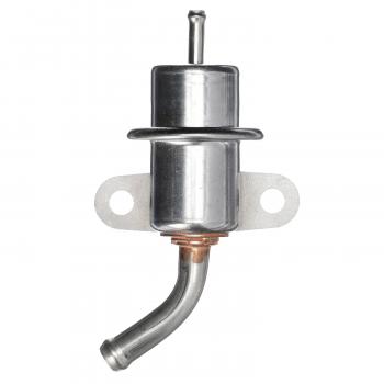 Delphi FP10452 Fuel Injection Pressure Regulator product image 2 of 7