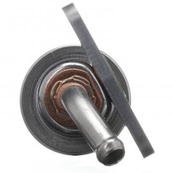 Delphi FP10452 Fuel Injection Pressure Regulator product image 3 of 7