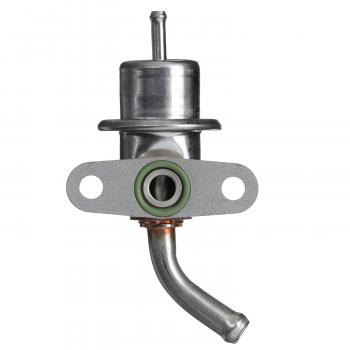 Delphi FP10452 Fuel Injection Pressure Regulator product image 4 of 7