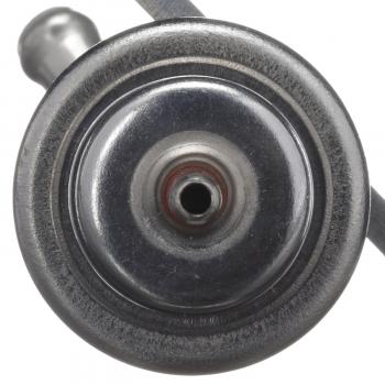 Delphi FP10452 Fuel Injection Pressure Regulator product image 5 of 7