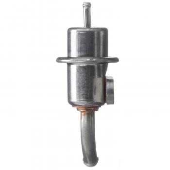 Delphi FP10452 Fuel Injection Pressure Regulator product image 6 of 7