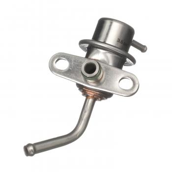 Delphi FP10453 Fuel Injection Pressure Regulator product image 1 of 7