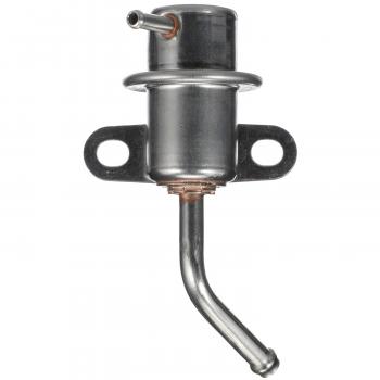 Delphi FP10453 Fuel Injection Pressure Regulator product image 2 of 7