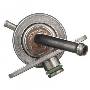 Delphi FP10453 Fuel Injection Pressure Regulator product image 3 of 7