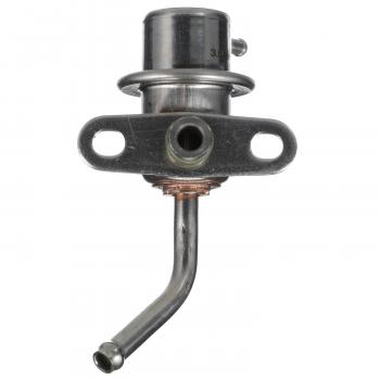 Delphi FP10453 Fuel Injection Pressure Regulator product image 4 of 7