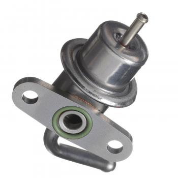 Delphi FP10454 Fuel Injection Pressure Regulator product image 1 of 7