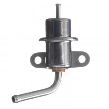Delphi FP10454 Fuel Injection Pressure Regulator product image 2 of 7