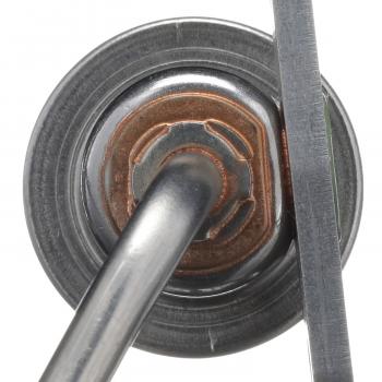 Delphi FP10454 Fuel Injection Pressure Regulator product image 3 of 7