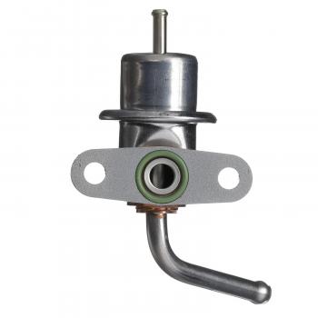 Delphi FP10454 Fuel Injection Pressure Regulator product image 4 of 7