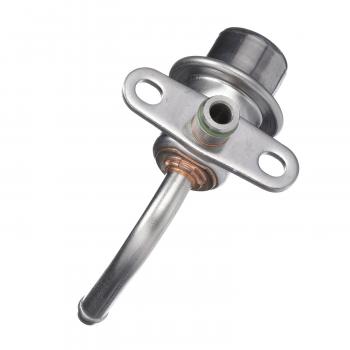 Delphi FP10455 Fuel Injection Pressure Regulator product image 1 of 7
