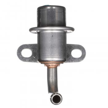 Delphi FP10455 Fuel Injection Pressure Regulator product image 2 of 7
