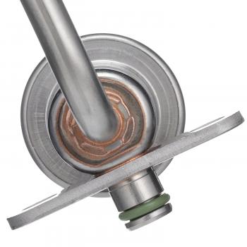 Delphi FP10455 Fuel Injection Pressure Regulator product image 3 of 7