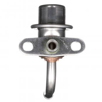 Delphi FP10455 Fuel Injection Pressure Regulator product image 4 of 7