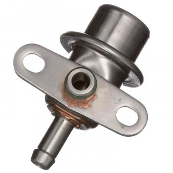 Delphi FP10456 Fuel Injection Pressure Regulator product image 1 of 7
