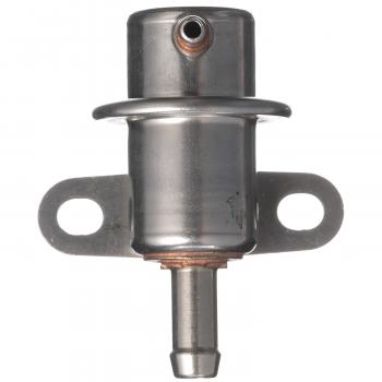 Delphi FP10456 Fuel Injection Pressure Regulator product image 2 of 7