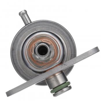 Delphi FP10456 Fuel Injection Pressure Regulator product image 3 of 7
