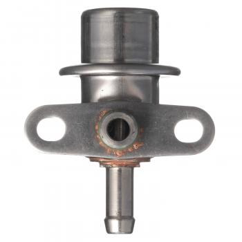 Delphi FP10456 Fuel Injection Pressure Regulator product image 4 of 7