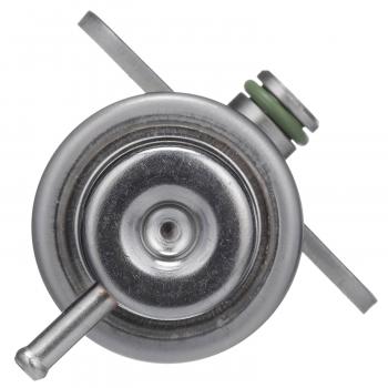 Delphi FP10456 Fuel Injection Pressure Regulator product image 5 of 7