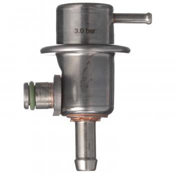 Delphi FP10456 Fuel Injection Pressure Regulator product image 6 of 7