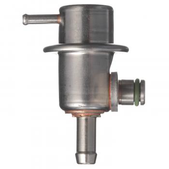 Delphi FP10456 Fuel Injection Pressure Regulator product image 7 of 7