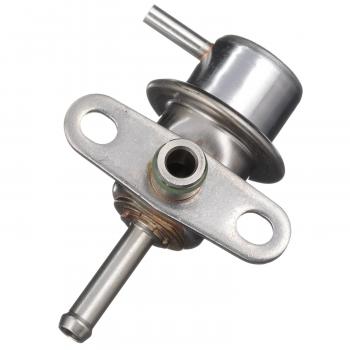 Delphi FP10457 Fuel Injection Pressure Regulator product image 1 of 7