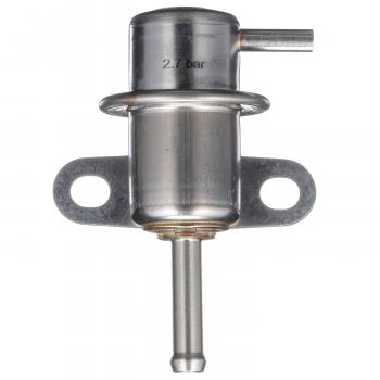 Delphi FP10457 Fuel Injection Pressure Regulator product image 2 of 7
